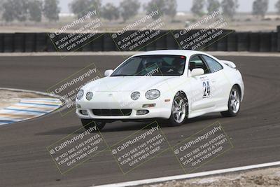 media/Oct-19-2025-Nasa (Sun) [[622c91e2bf]]/HPDE 1 2  and  INTRO (GR)/Turn 6/